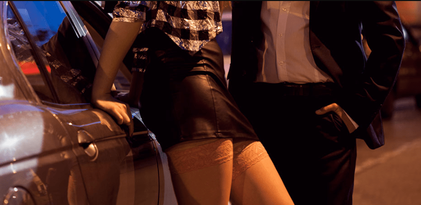Sarajevo oglasi prostitutke Oglasi prostitutke
