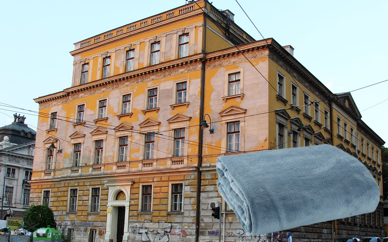 JU Srednja poljoprivredna škola Bar